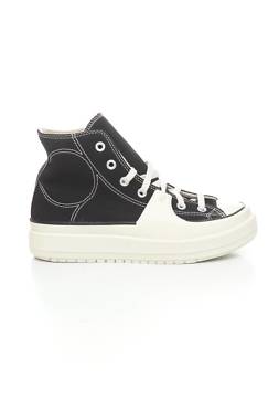 Кецове Converse1