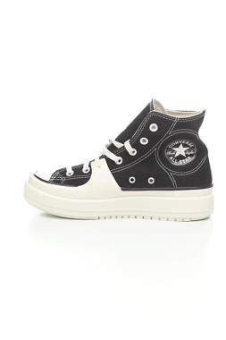 Кецове Converse2