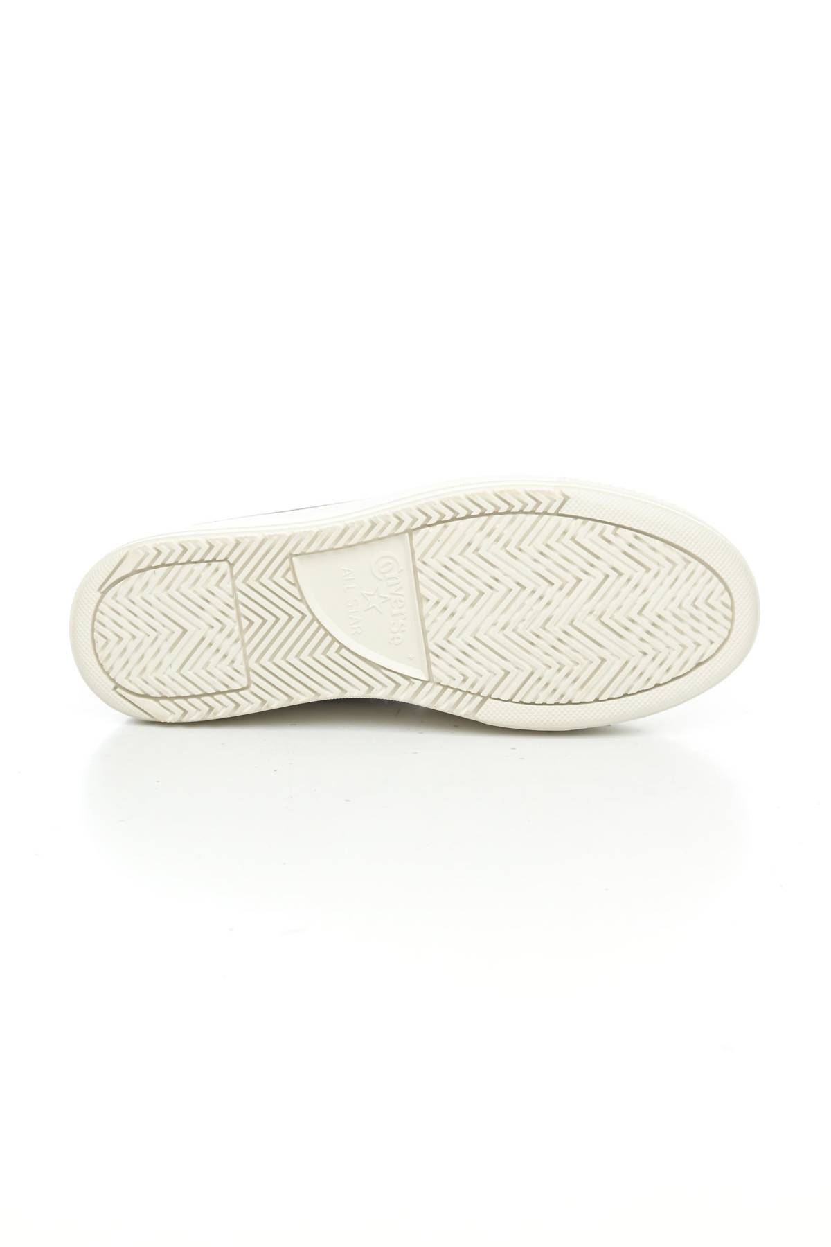 Кецове Converse4 - Contour.bg Кецове Converse4
