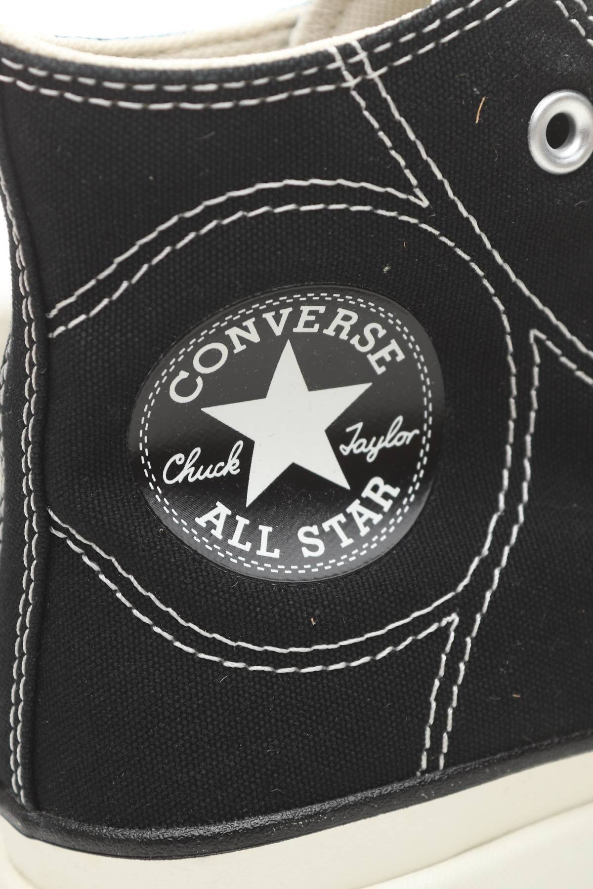 Кецове Converse5 - Contour.bg Кецове Converse5