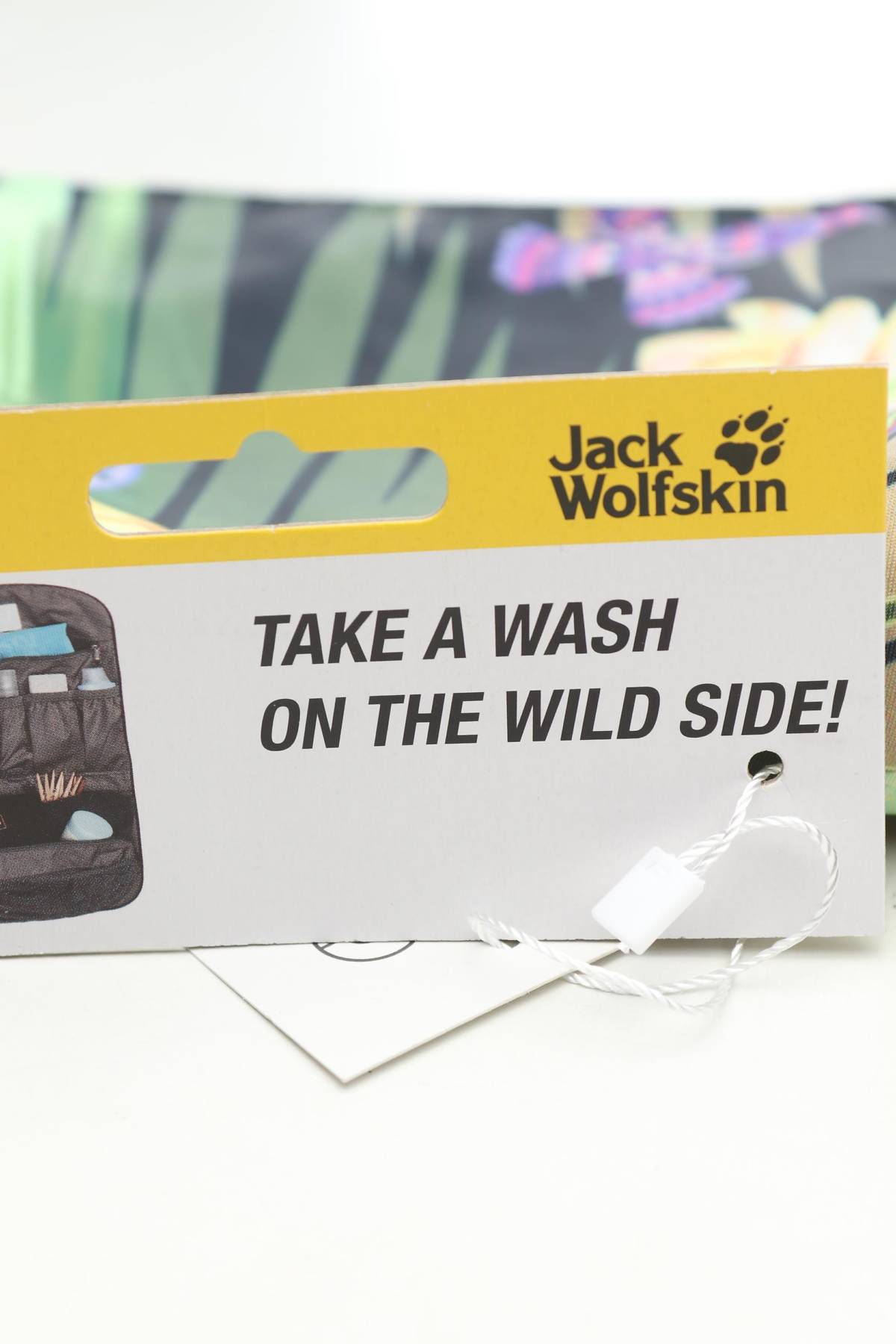 Νεσεσέρ Jack Wolfskin3 - Contourshop.gr Νεσεσέρ Jack Wolfskin3