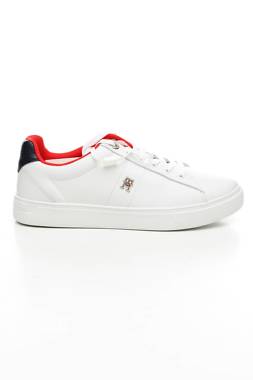 Sneakers Tommy Hilfiger1 - Contourshop.gr Sneakers Tommy Hilfiger1