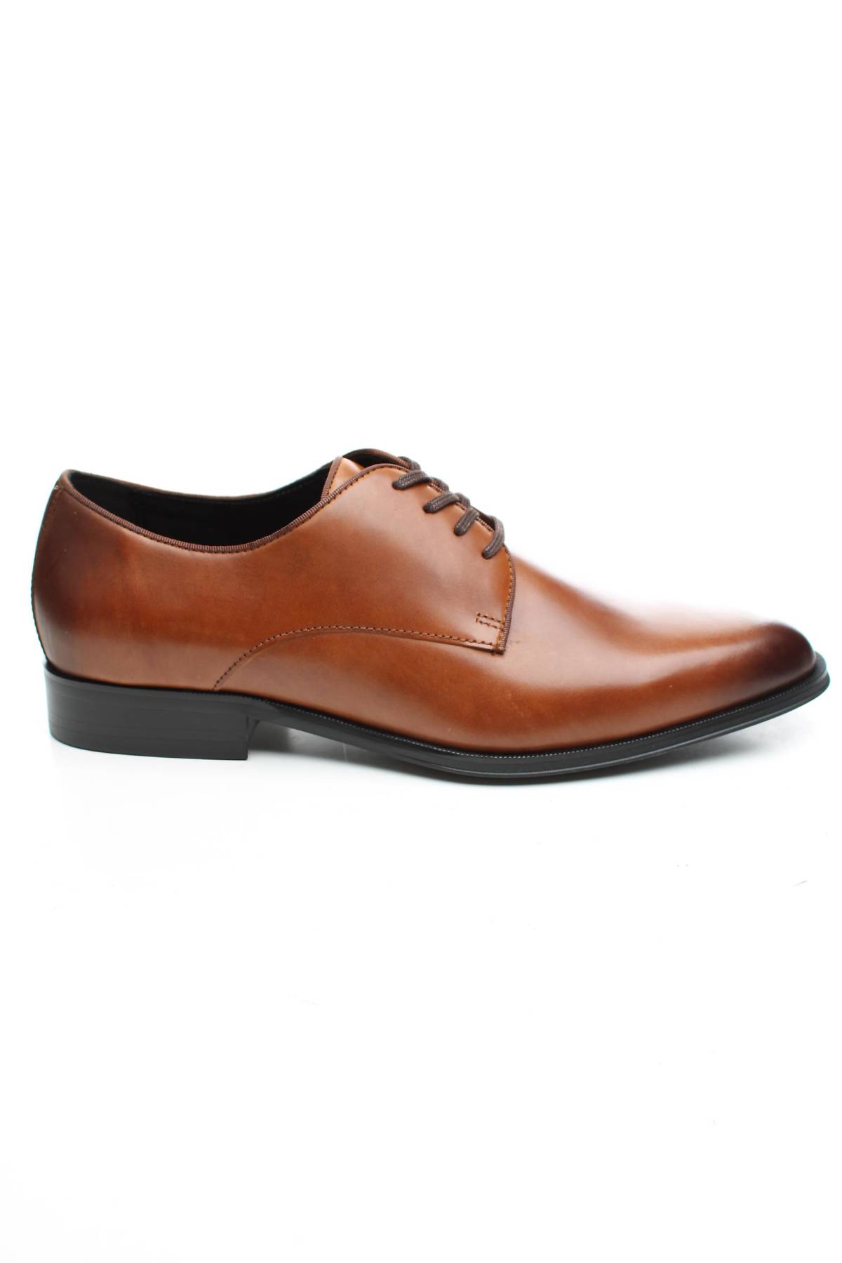 Ανδρικά παπούτσια ALDO1 - Contourshop.gr Ανδρικά παπούτσια ALDO1