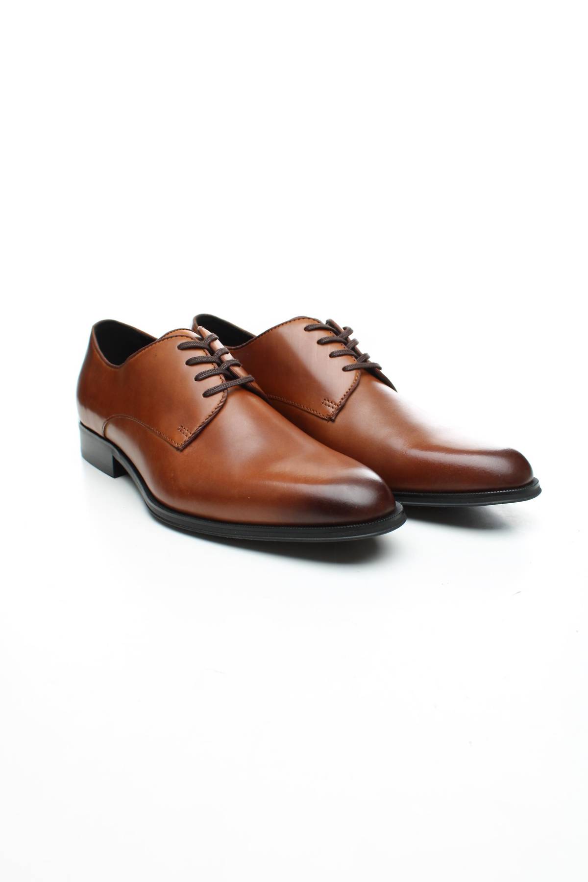 Ανδρικά παπούτσια ALDO3 - Contourshop.gr Ανδρικά παπούτσια ALDO3