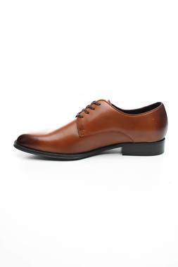 Ανδρικά παπούτσια ALDO2 - Contourshop.gr Ανδρικά παπούτσια ALDO2