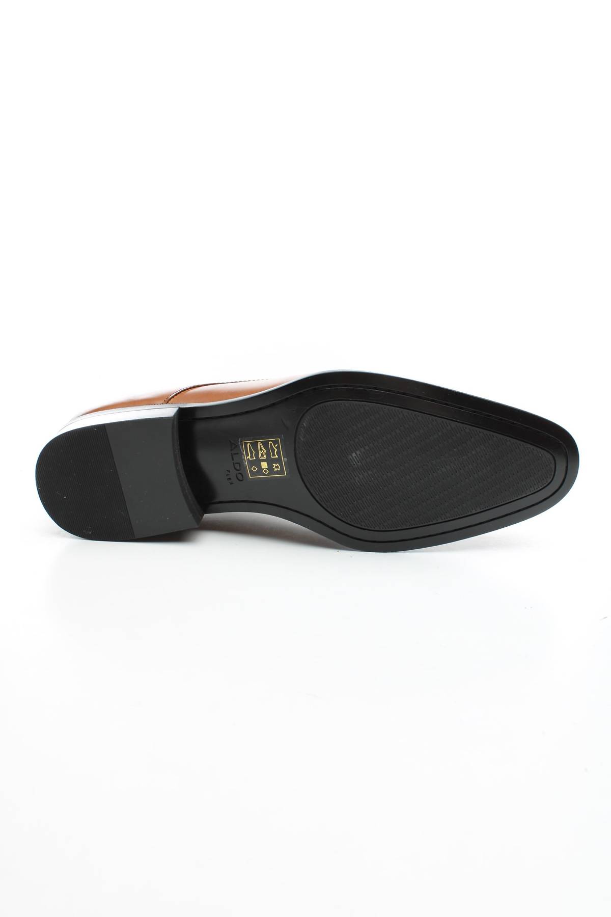 Ανδρικά παπούτσια ALDO4 - Contourshop.gr Ανδρικά παπούτσια ALDO4