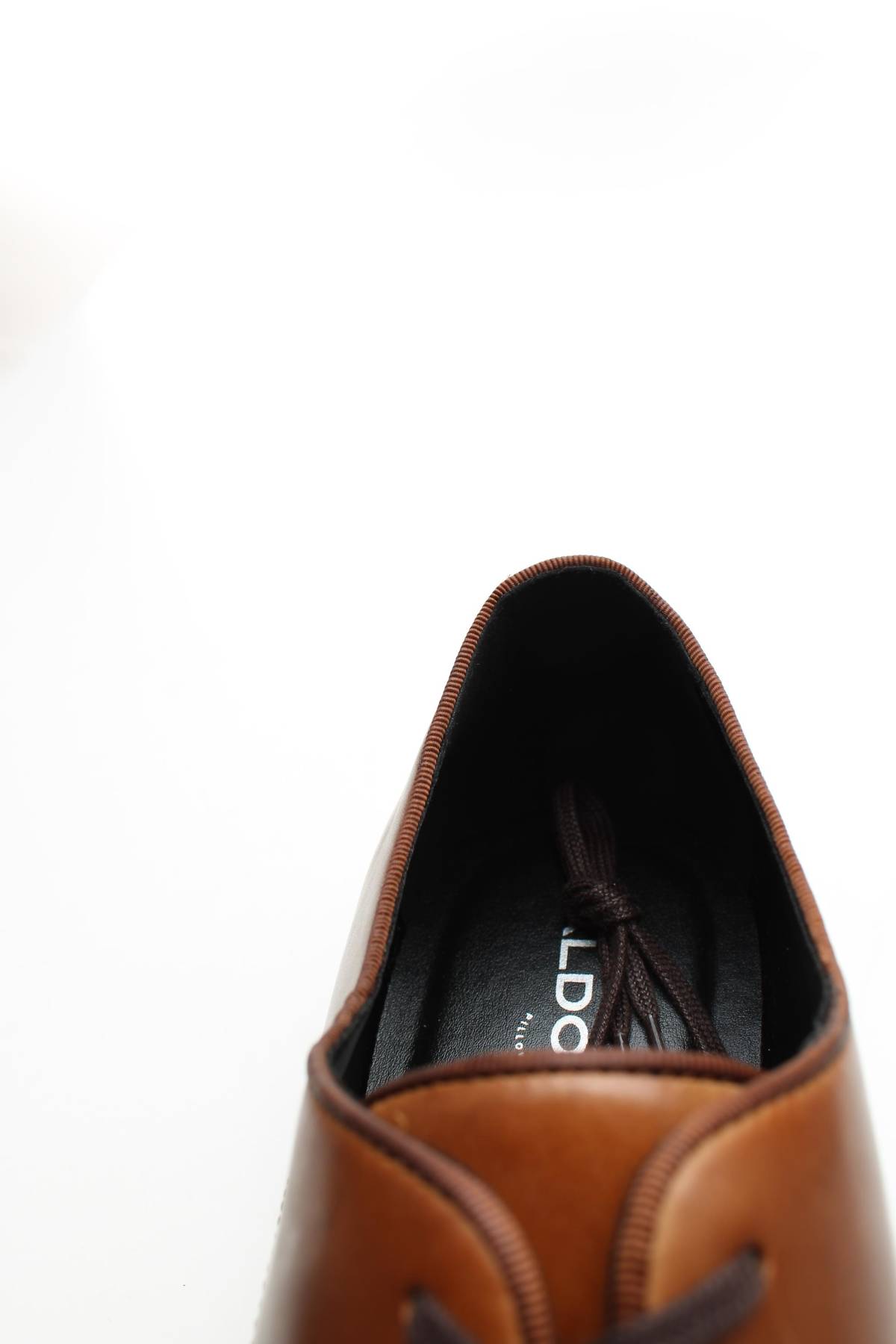 Ανδρικά παπούτσια ALDO5 - Contourshop.gr Ανδρικά παπούτσια ALDO5