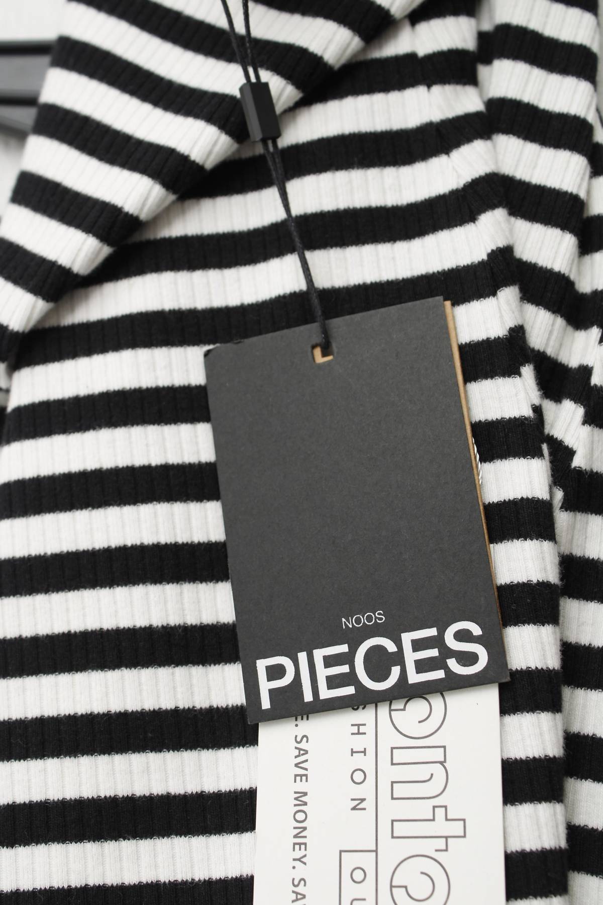 Рокля Pieces3 - Contour.bg Рокля Pieces3