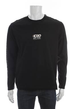 Мъжка блуза Jack & Jones CORE1