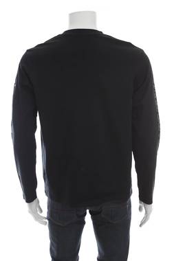 Мъжка блуза Jack & Jones CORE2