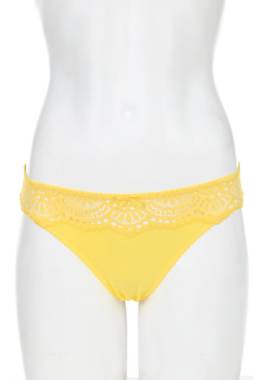 Бикини Lascana1