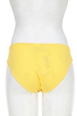 Бикини Lascana2