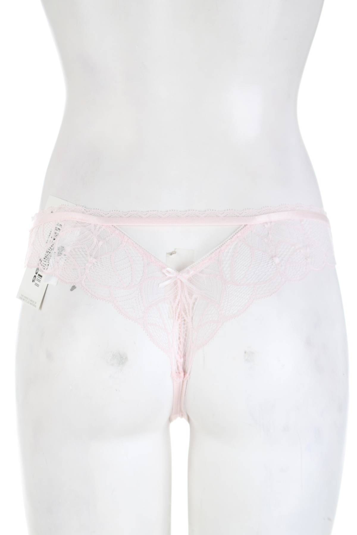Бикини Lascana2 - Contour.bg Бикини Lascana2