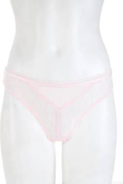 Бикини Lascana1 - Contour.bg Бикини Lascana1