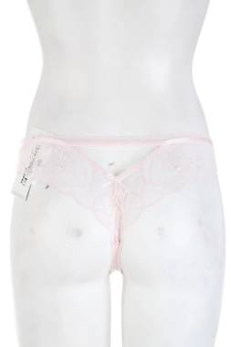 Бикини Lascana2 - Contour.bg Бикини Lascana2