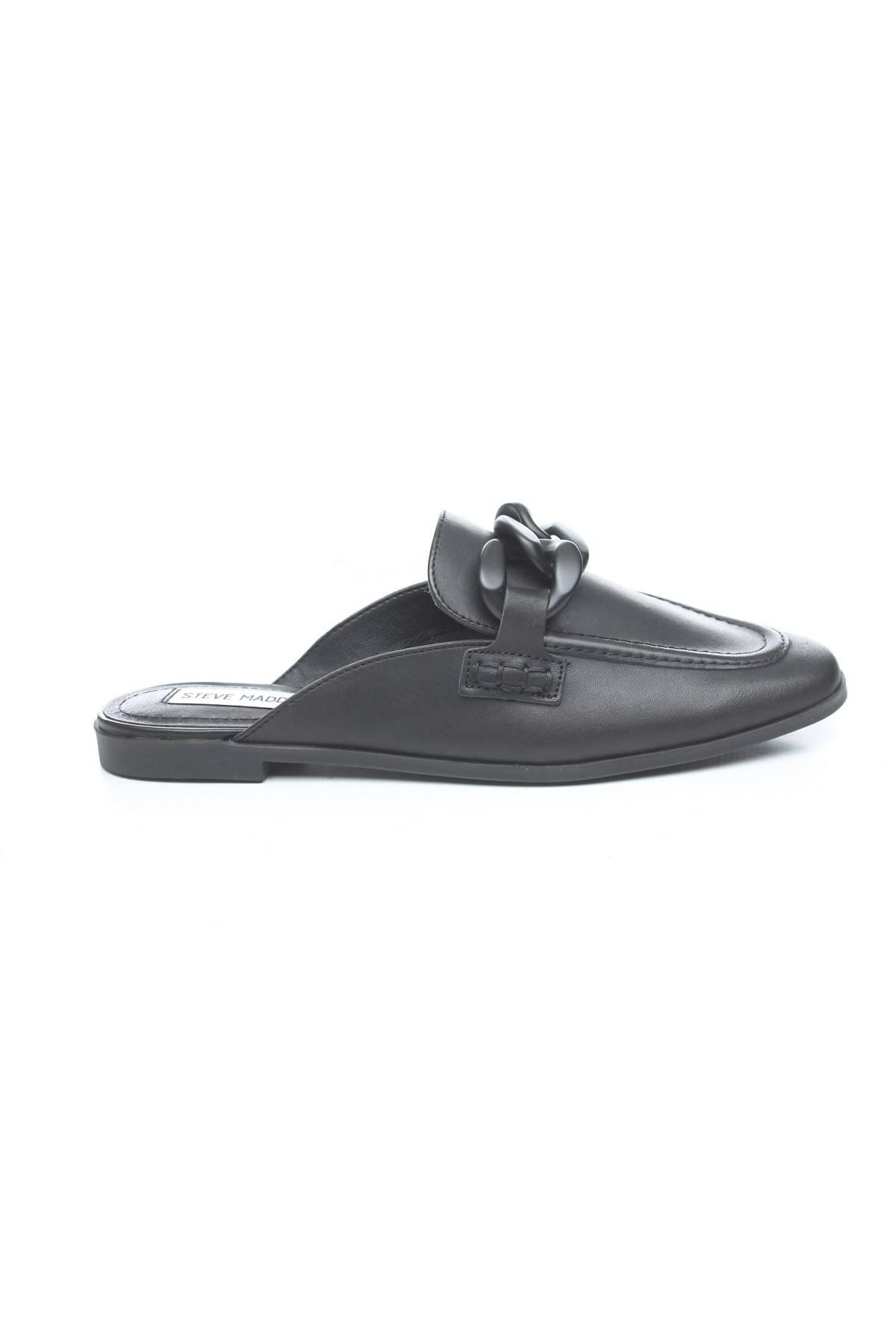 Чехли Steve Madden1 - Contour.bg Чехли Steve Madden1