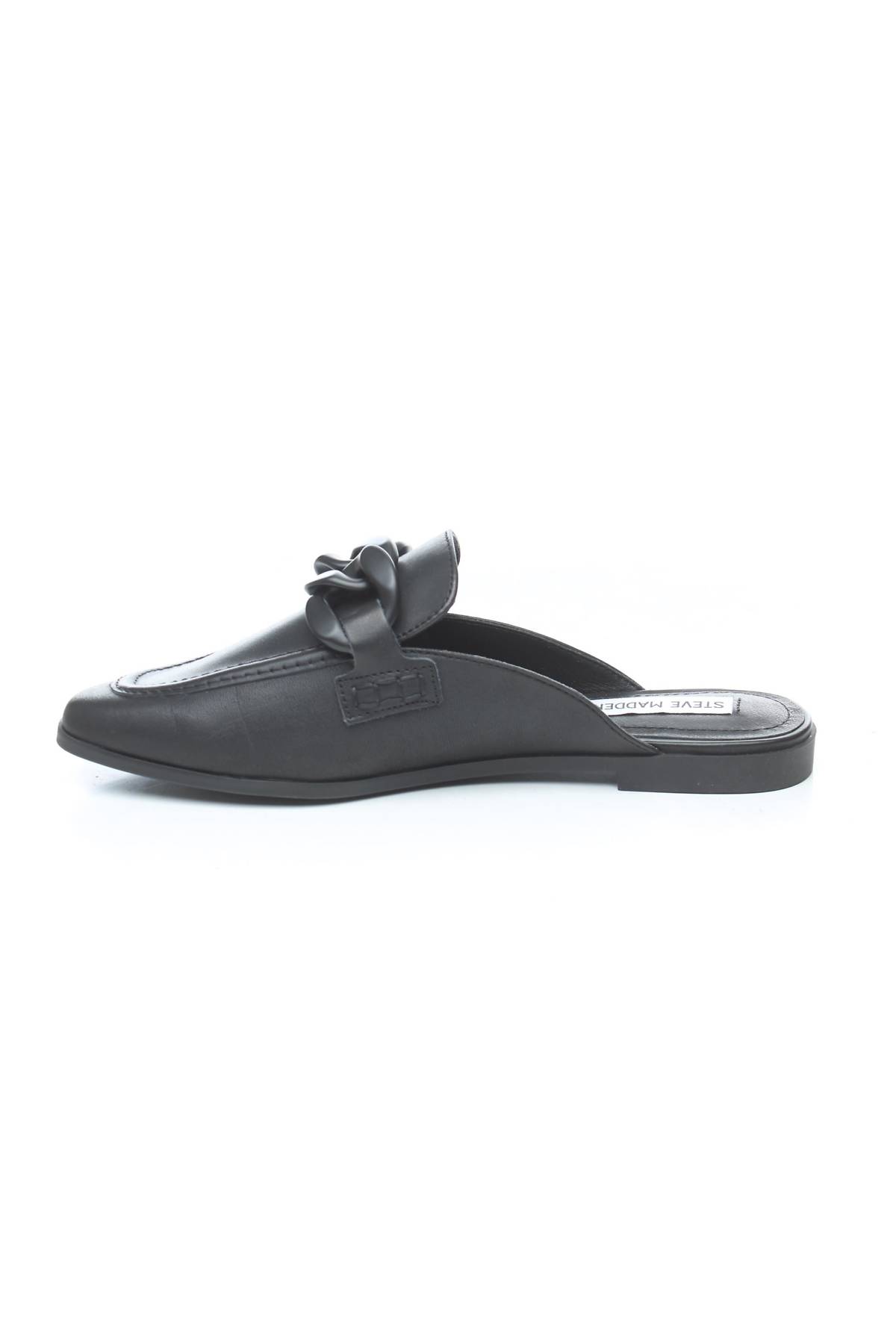 Чехли Steve Madden2 - Contour.bg Чехли Steve Madden2