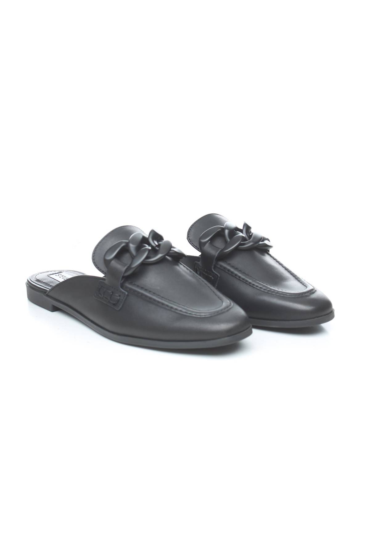 Чехли Steve Madden3 - Contour.bg Чехли Steve Madden3