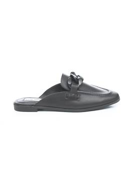 Чехли Steve Madden1