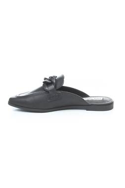 Чехли Steve Madden2