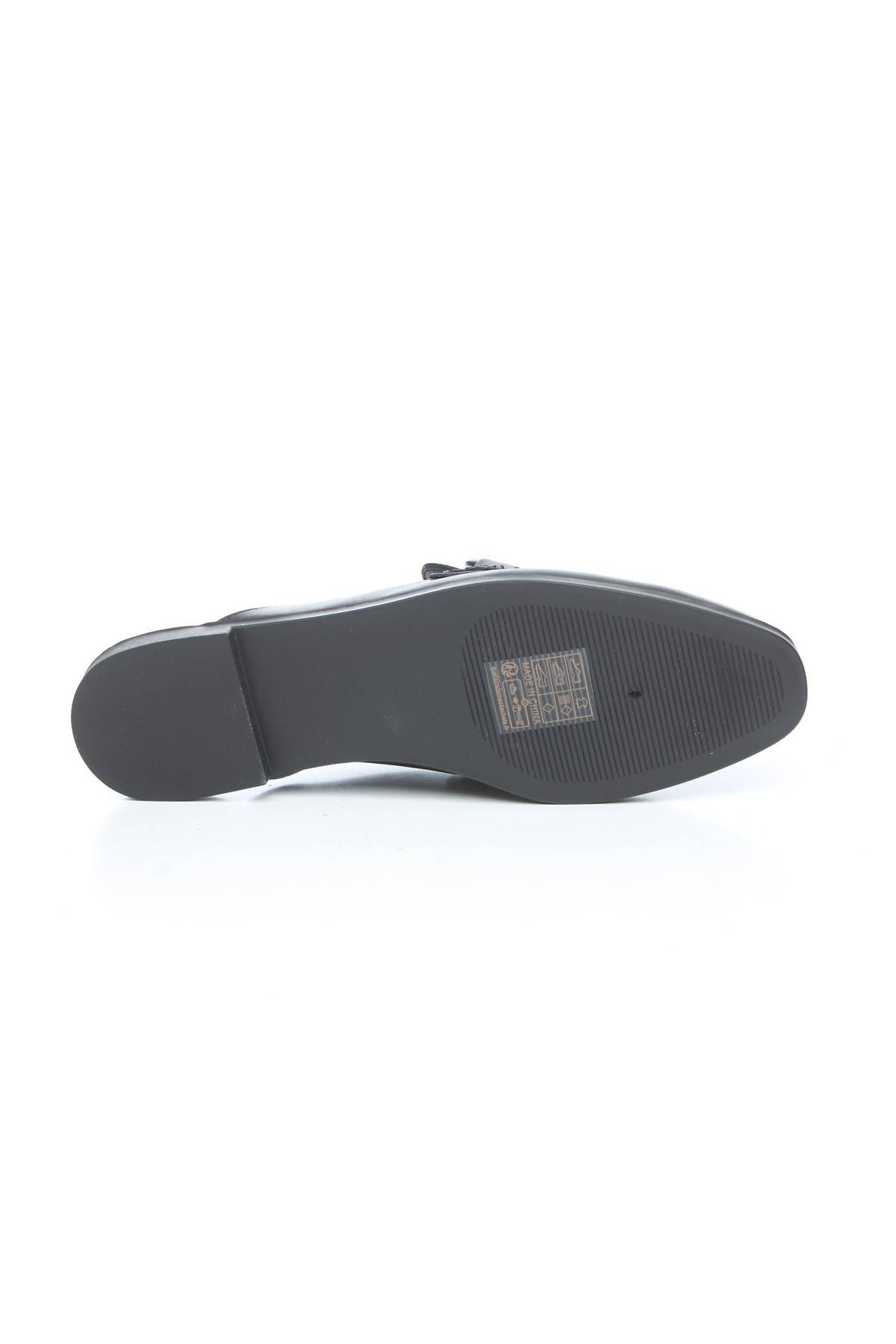 Чехли Steve Madden4 - Contour.bg Чехли Steve Madden4