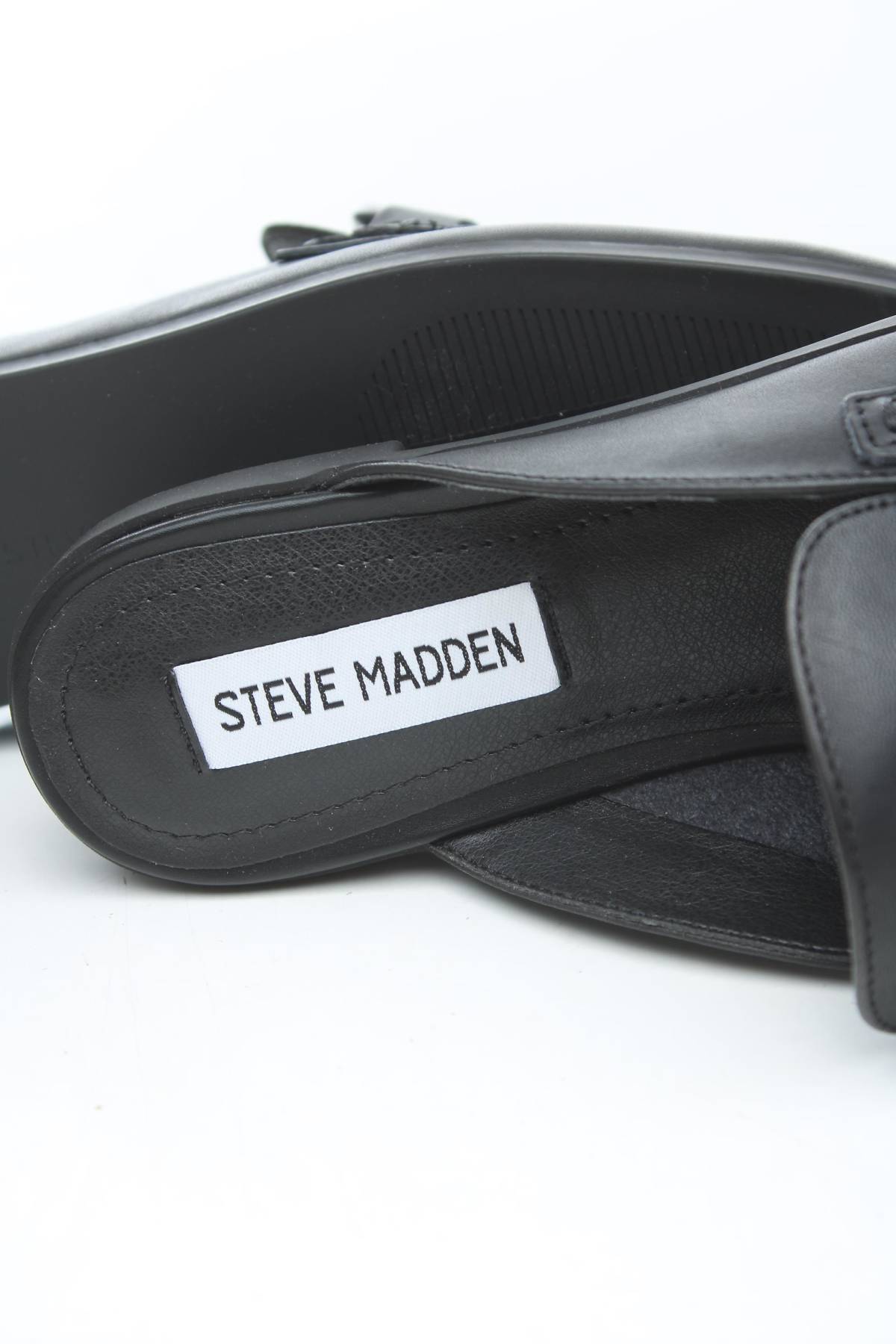 Чехли Steve Madden5 - Contour.bg Чехли Steve Madden5
