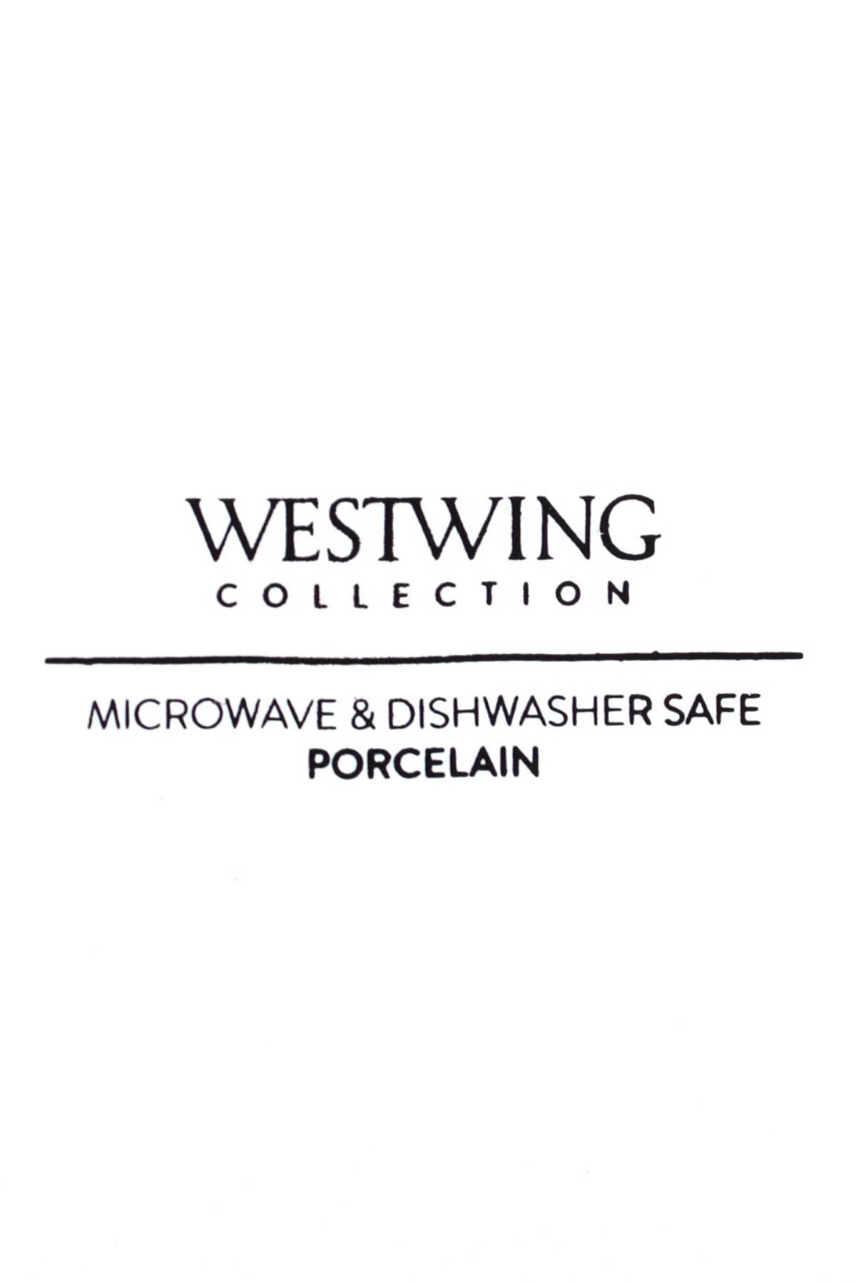 Аксесоар Westwing3
