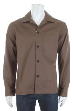 Ανδρικό μπουφάν Selected Homme1