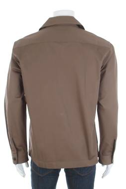 Ανδρικό μπουφάν Selected Homme2