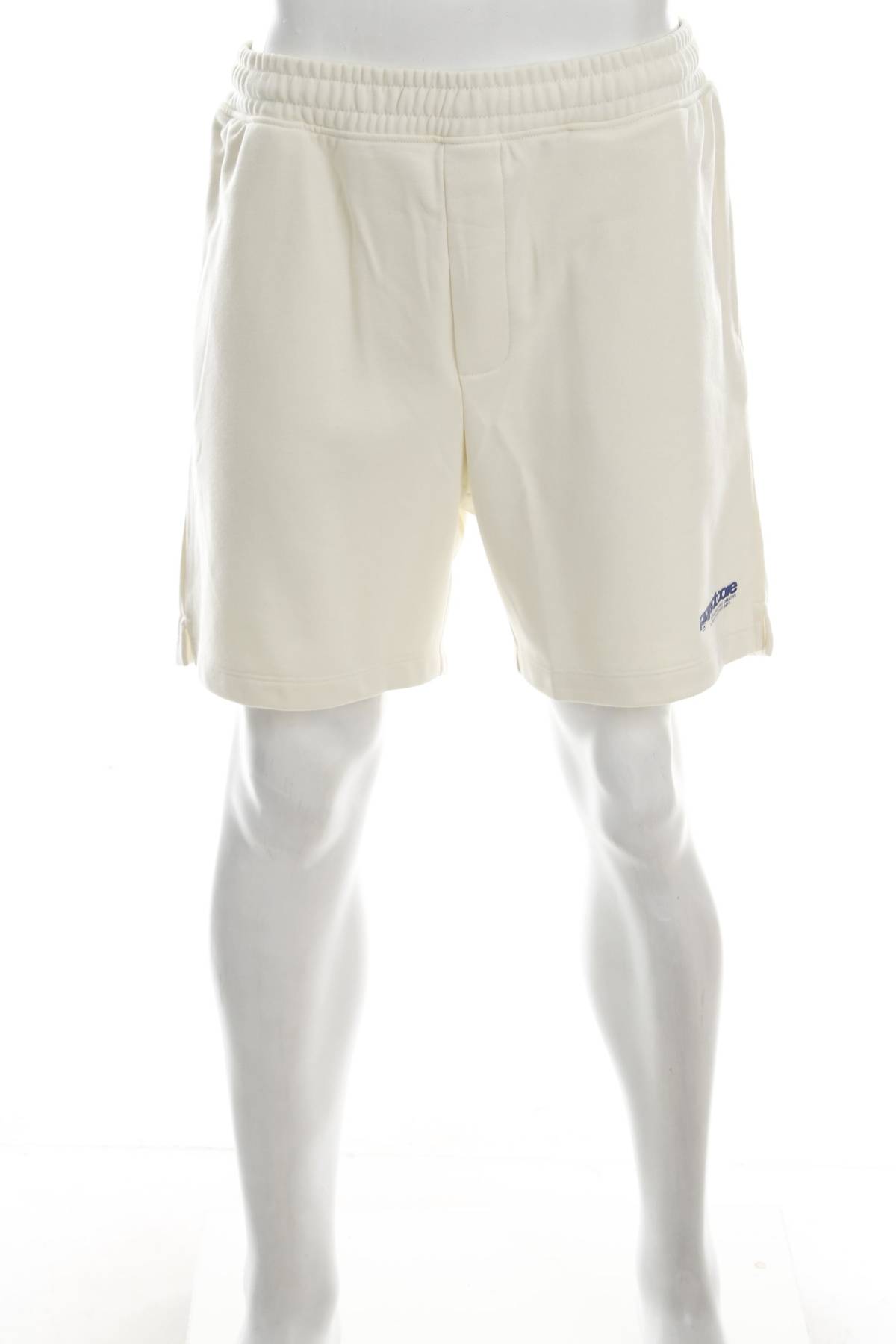 Мъжки къс панталон Jack & Jones1