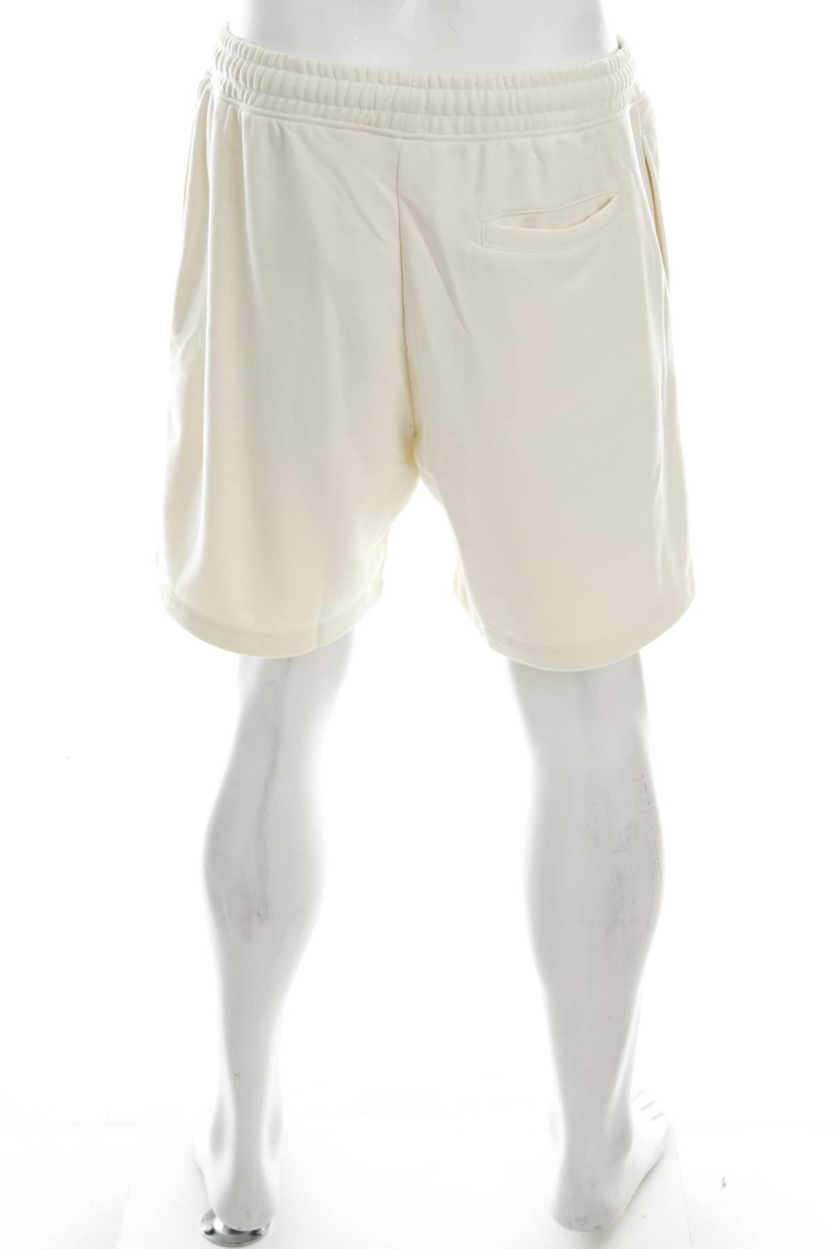 Мъжки къс панталон Jack & Jones2