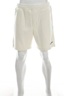 Мъжки къс панталон Jack & Jones1