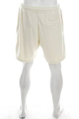 Мъжки къс панталон Jack & Jones2