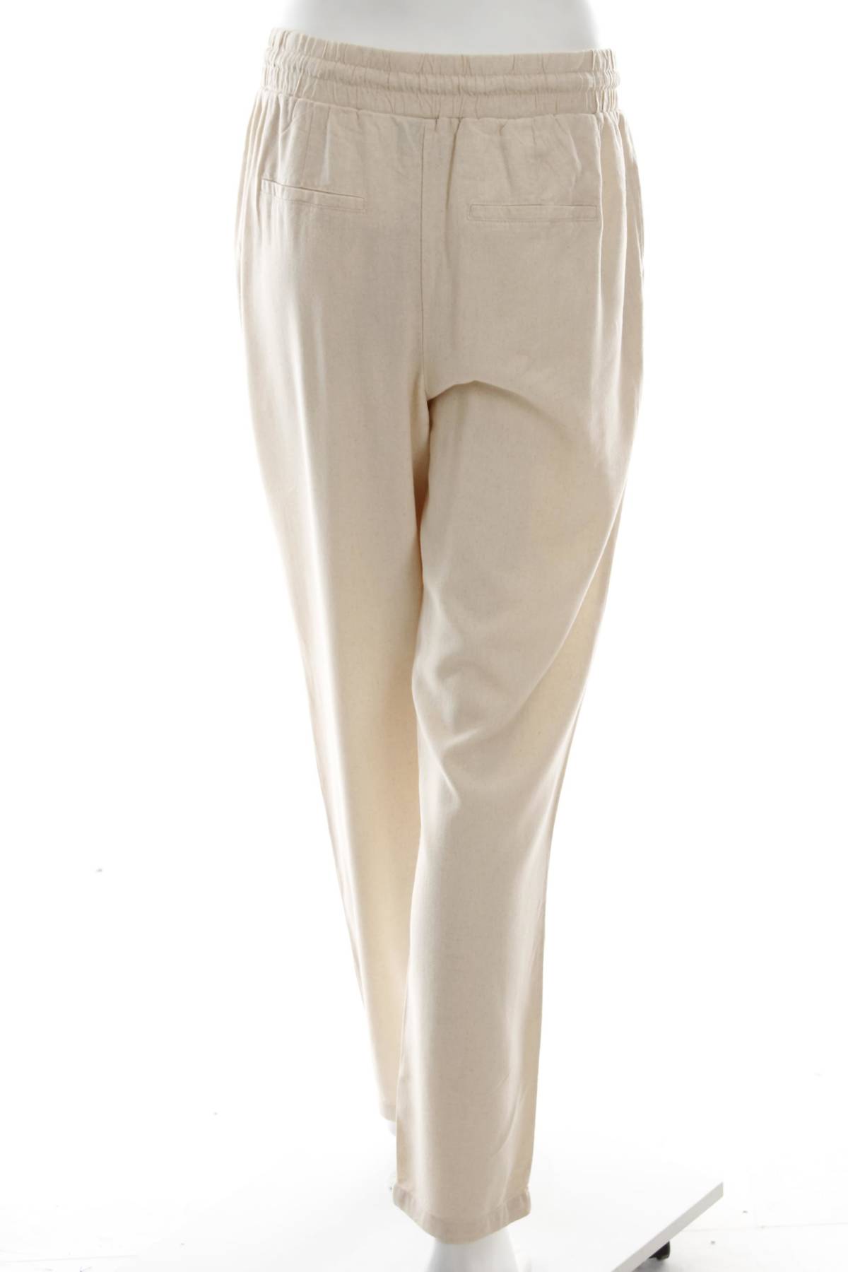 Γυναικείο παντελόνι Vero Moda2