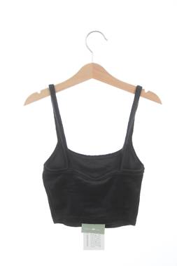 Γυναικείο αμάνικο H&M Divided2