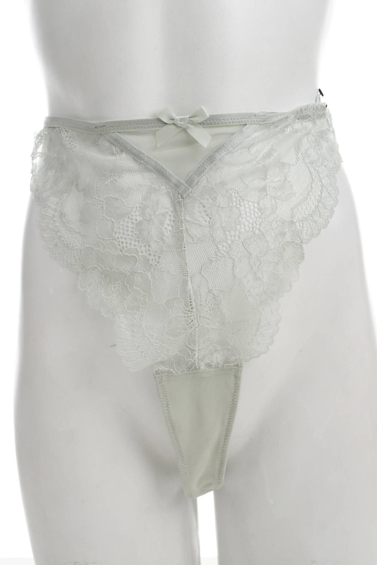 Бикини Hunkemoller1 - Contour.bg Бикини Hunkemoller1