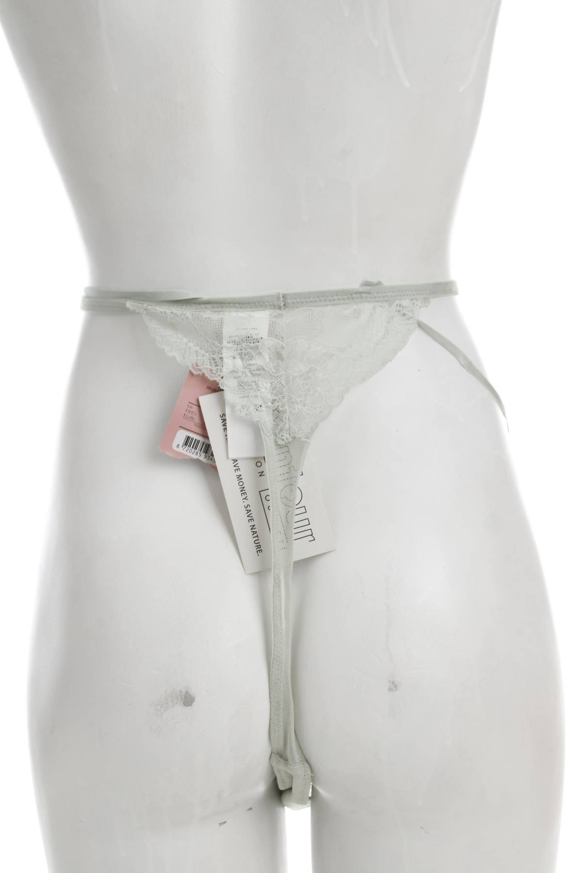 Бикини Hunkemoller2 - Contour.bg Бикини Hunkemoller2