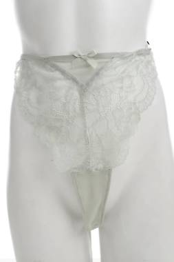 Бикини Hunkemoller1 - Contour.bg Бикини Hunkemoller1