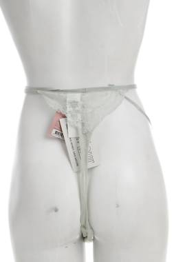 Бикини Hunkemoller2 - Contour.bg Бикини Hunkemoller2
