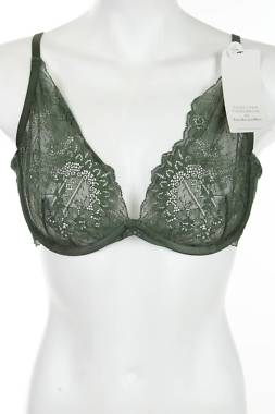 Сутиен Hunkemoller1
