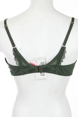 Сутиен Hunkemoller2