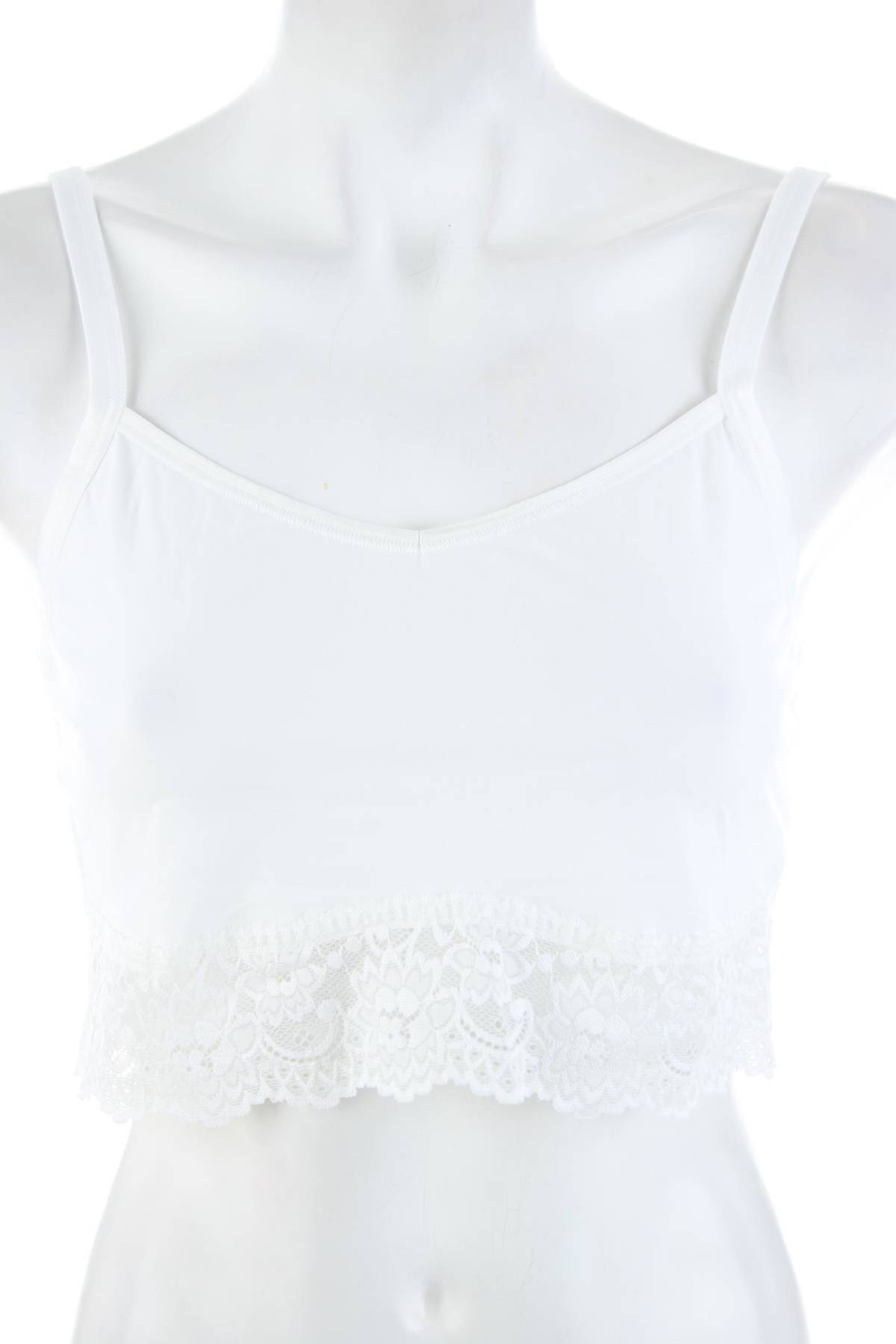 Σουτιέν Sloggi1