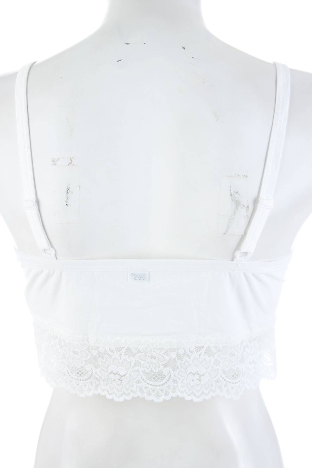 Σουτιέν Sloggi2