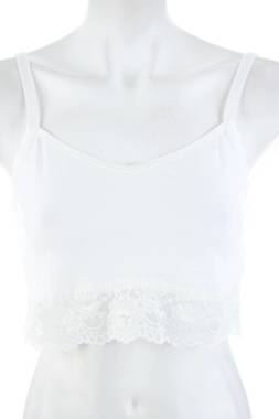 Σουτιέν Sloggi1