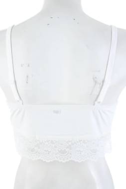 Σουτιέν Sloggi2