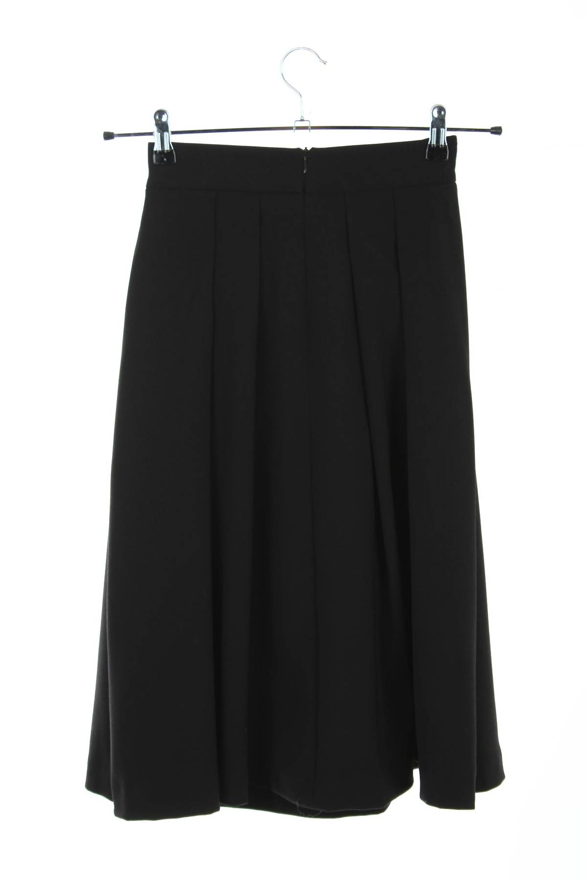 Φούστα Vero Moda Classic2