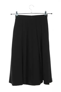 Φούστα Vero Moda Classic2