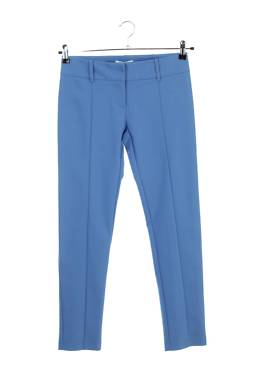 Γυναικείο παντελόνι Patrizia Pepe1