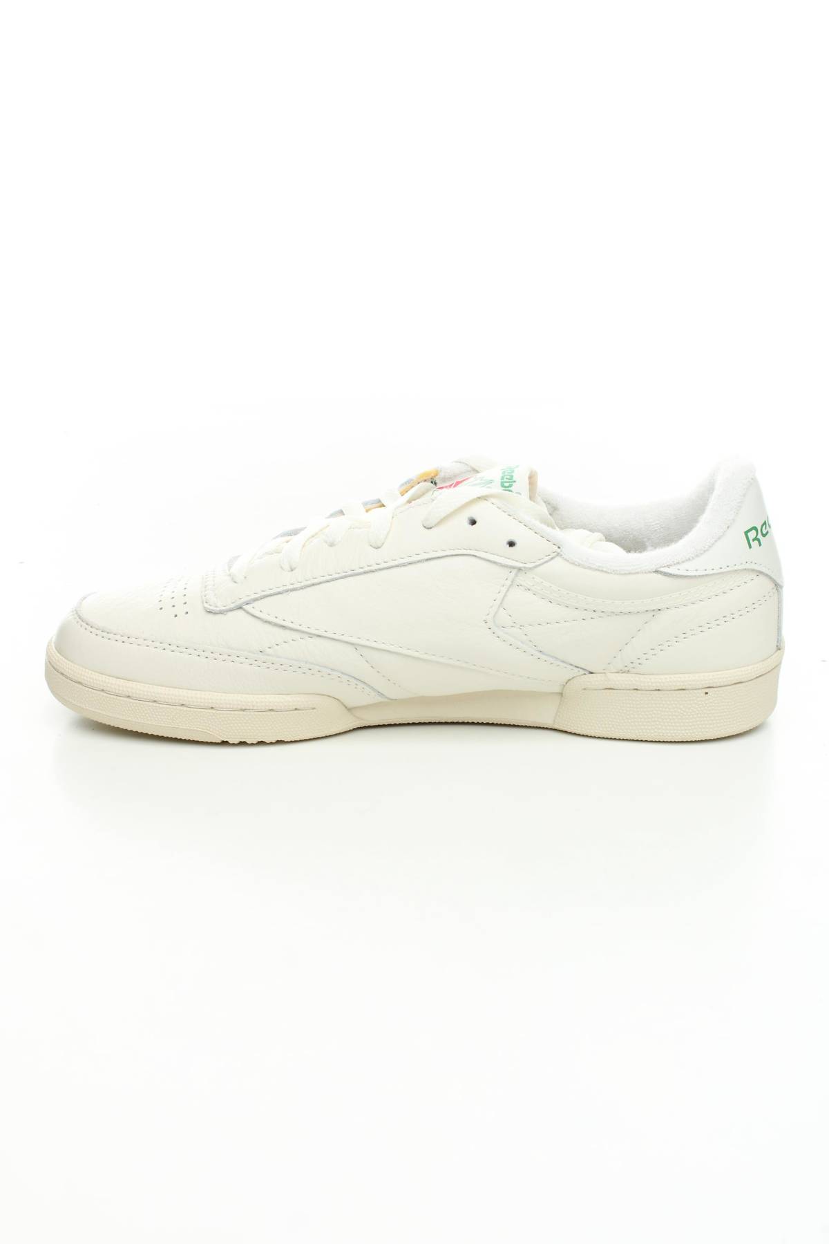 Sneakers Reebok2