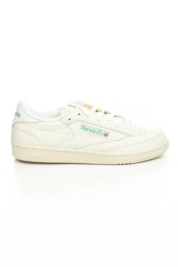 Sneakers Reebok1